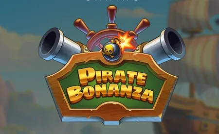 Pirate Bonanza tips image